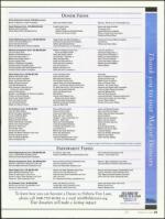 image of October 06, 2011 - number 21