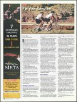 image of October 06, 2011 - number 22