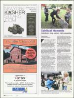 image of October 06, 2011 - number 24