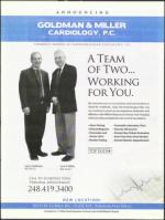 image of October 06, 2011 - number 25