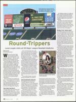 image of October 06, 2011 - number 26