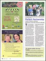 image of October 06, 2011 - number 28