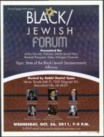 image of October 06, 2011 - number 29