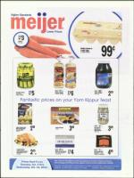 image of October 06, 2011 - number 31