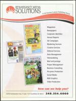 image of October 06, 2011 - number 33