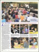 image of October 06, 2011 - number 36