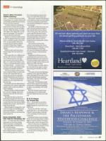 image of October 06, 2011 - number 37