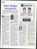 image of October 06, 2011 - number 38