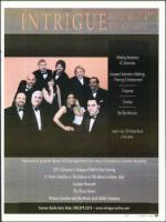 image of October 06, 2011 - number 39