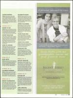 image of October 06, 2011 - number 41