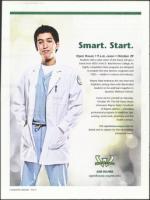 image of October 06, 2011 - number 46