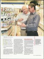 image of October 06, 2011 - number 47