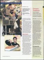 image of October 06, 2011 - number 48