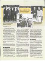 image of October 06, 2011 - number 49