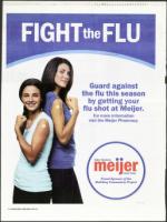 image of October 06, 2011 - number 50