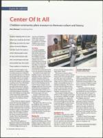 image of October 06, 2011 - number 54