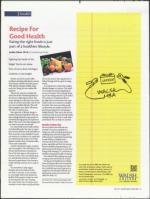 image of October 06, 2011 - number 55