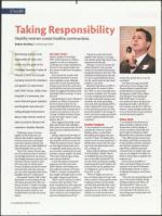 image of October 06, 2011 - number 56