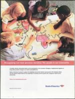 image of October 06, 2011 - number 58