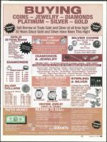 image of October 06, 2011 - number 59