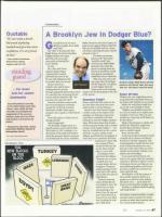 image of October 06, 2011 - number 63