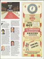 image of October 06, 2011 - number 65