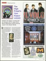 image of October 06, 2011 - number 67