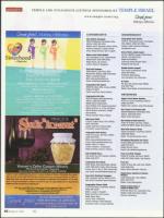 image of October 06, 2011 - number 68