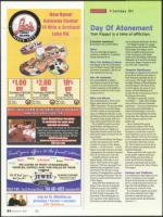 image of October 06, 2011 - number 70