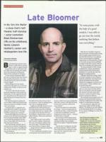 image of October 06, 2011 - number 71