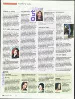 image of October 06, 2011 - number 72