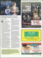 image of October 06, 2011 - number 73