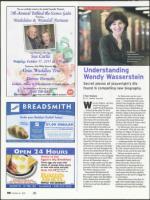 image of October 06, 2011 - number 74