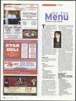 image of October 06, 2011 - number 76