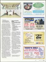 image of October 06, 2011 - number 77