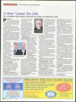 image of October 06, 2011 - number 78