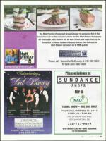 image of October 06, 2011 - number 79