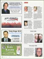 image of October 06, 2011 - number 80