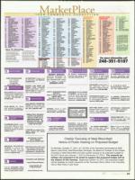 image of October 06, 2011 - number 81