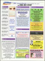 image of October 06, 2011 - number 82