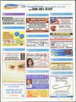 image of October 06, 2011 - number 83