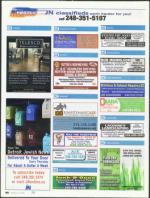 image of October 06, 2011 - number 84