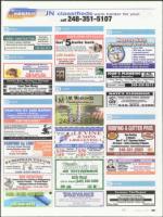 image of October 06, 2011 - number 85