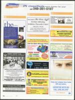 image of October 06, 2011 - number 86