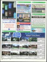 image of October 06, 2011 - number 88