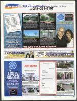 image of October 06, 2011 - number 89