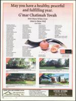 image of October 06, 2011 - number 90