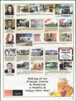 image of October 06, 2011 - number 91