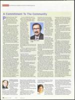 image of October 06, 2011 - number 92