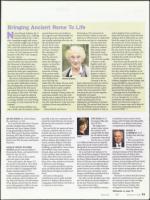 image of October 06, 2011 - number 93